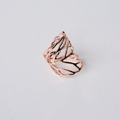 Hijab Ring