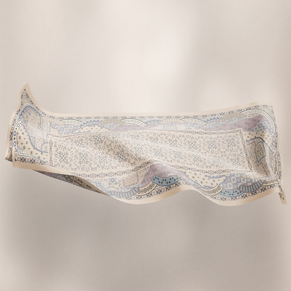 Memoir - Antique