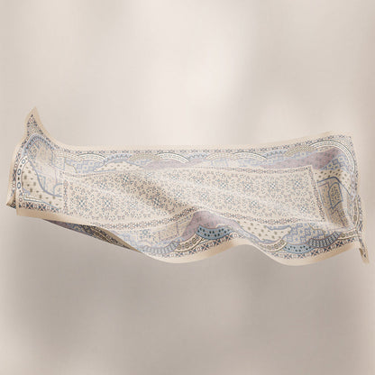 Memoir - Antique