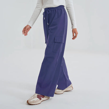 Track pants