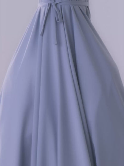 Aman Luxe Prayerwear